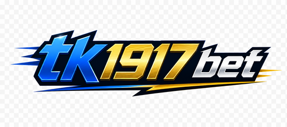 tk1917 bet Logo